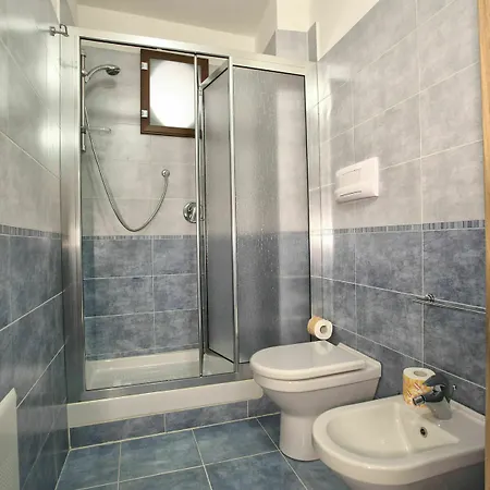 Porta Delle Botteghelle 3*